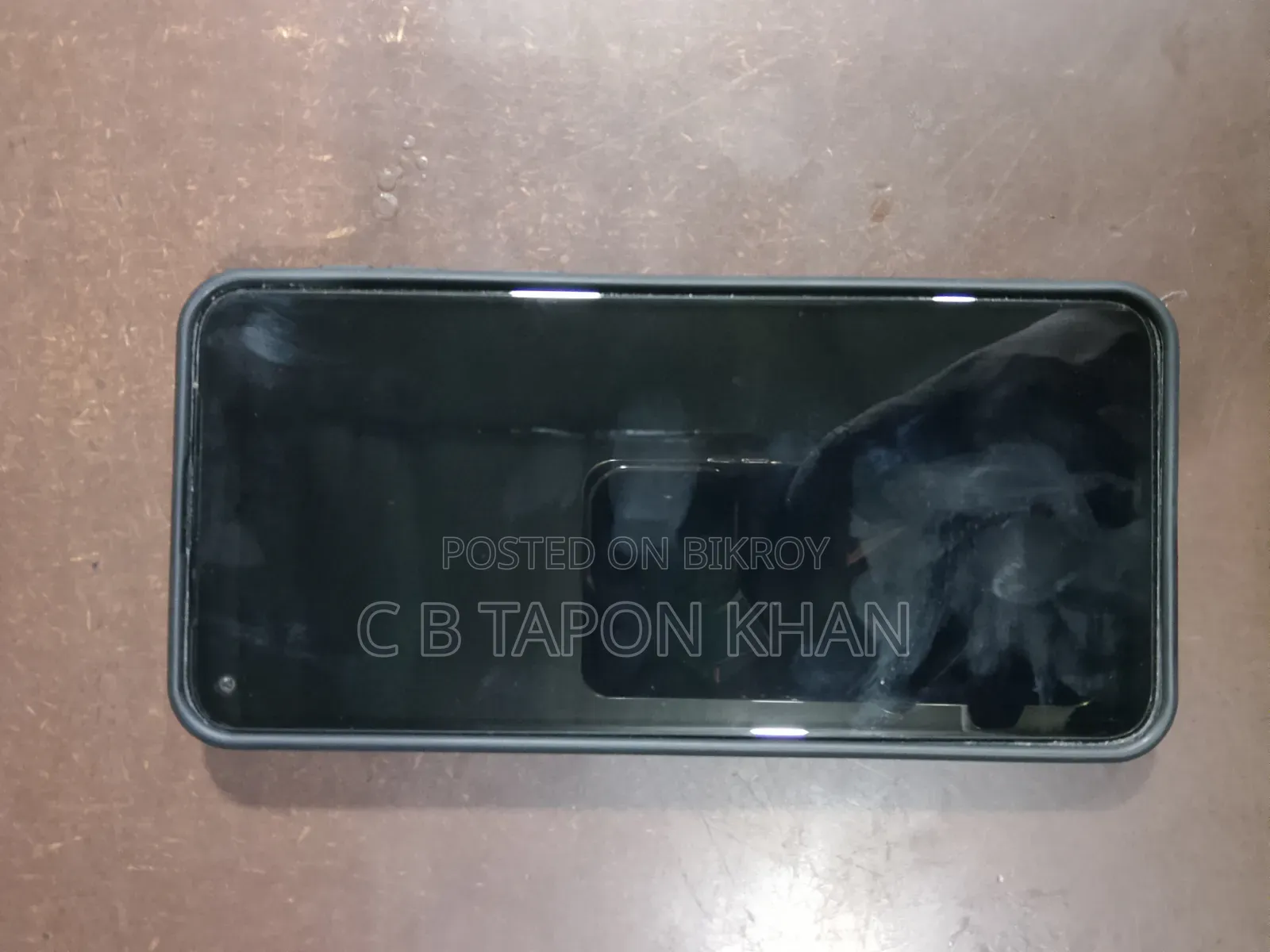 Walton 64 GB