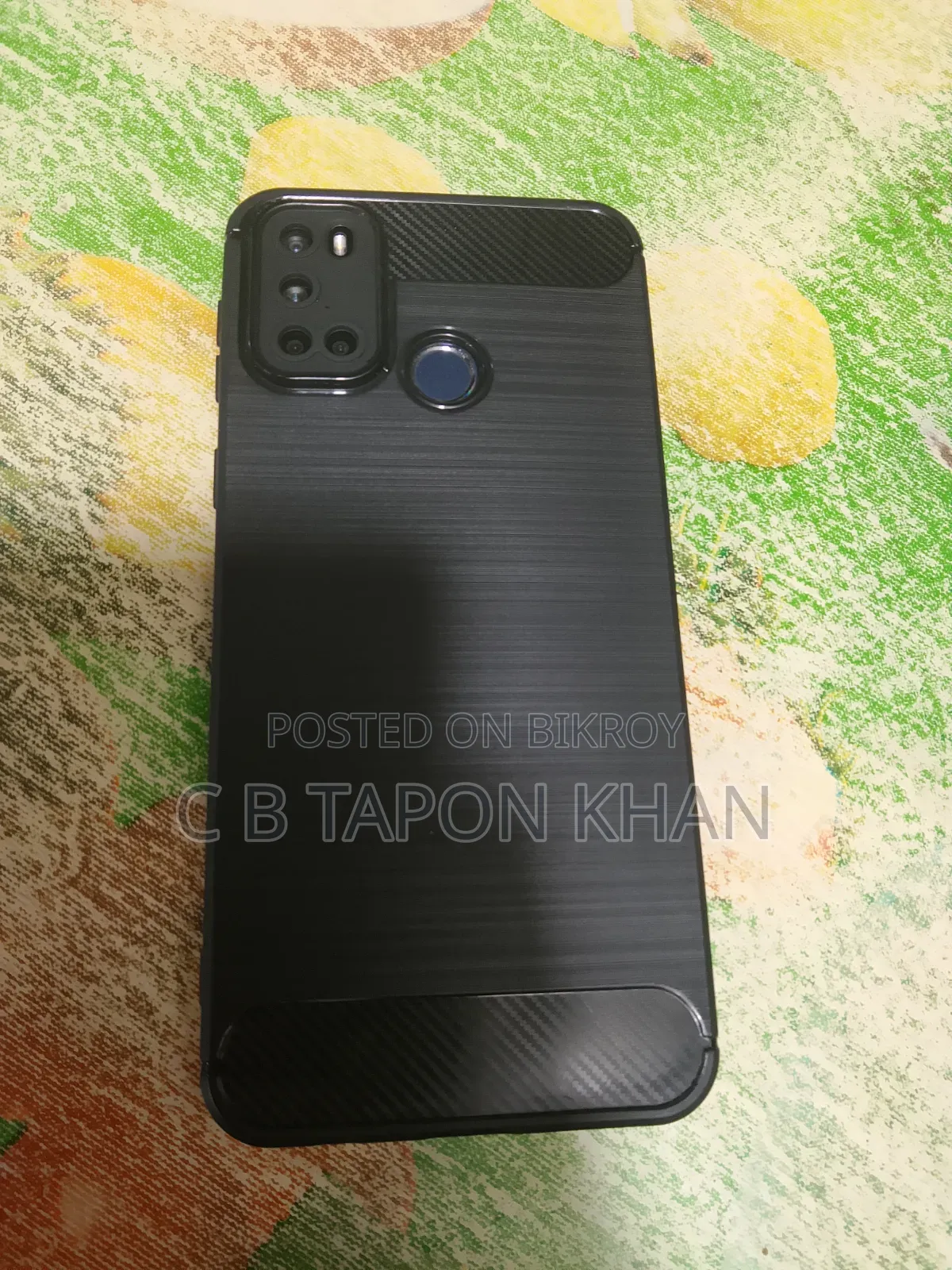 Walton 64 GB