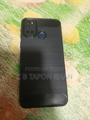 Walton 64 GB