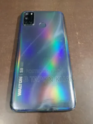 Walton 64 GB