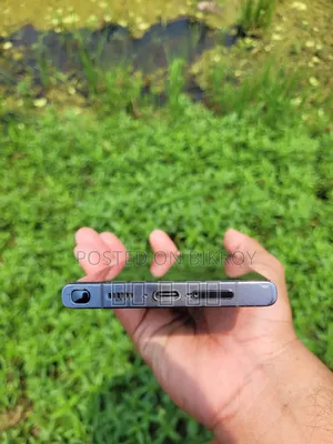 Samsung Galaxy S23 Ultra 256 GB Green
