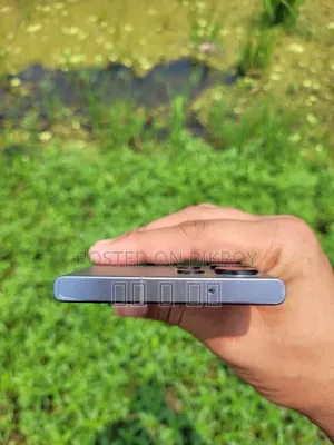 Samsung Galaxy S23 Ultra 256 GB Green