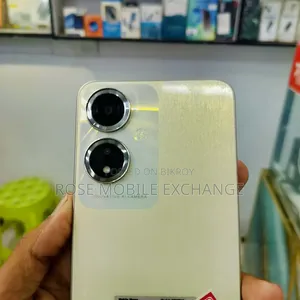 Oppo A79 5G 128 GB
