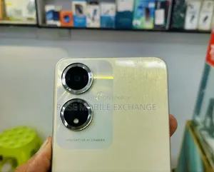 Oppo A79 5G 128 GB