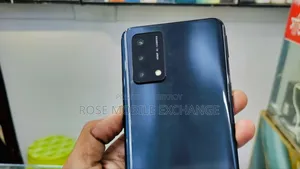 Oppo A74 5G 128 GB