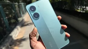 New Xiaomi Poco X7 Pro 256 GB Green