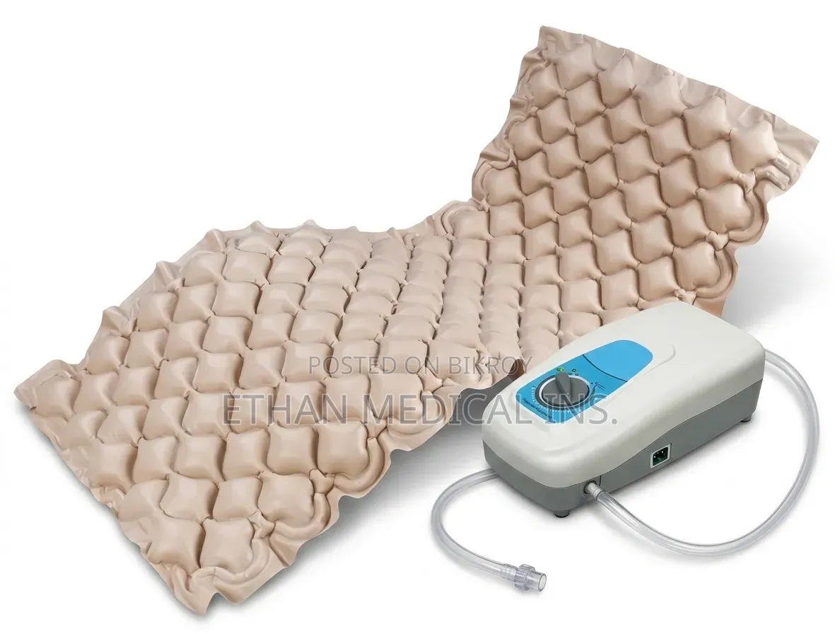 Medical Bedsore Air Mattress