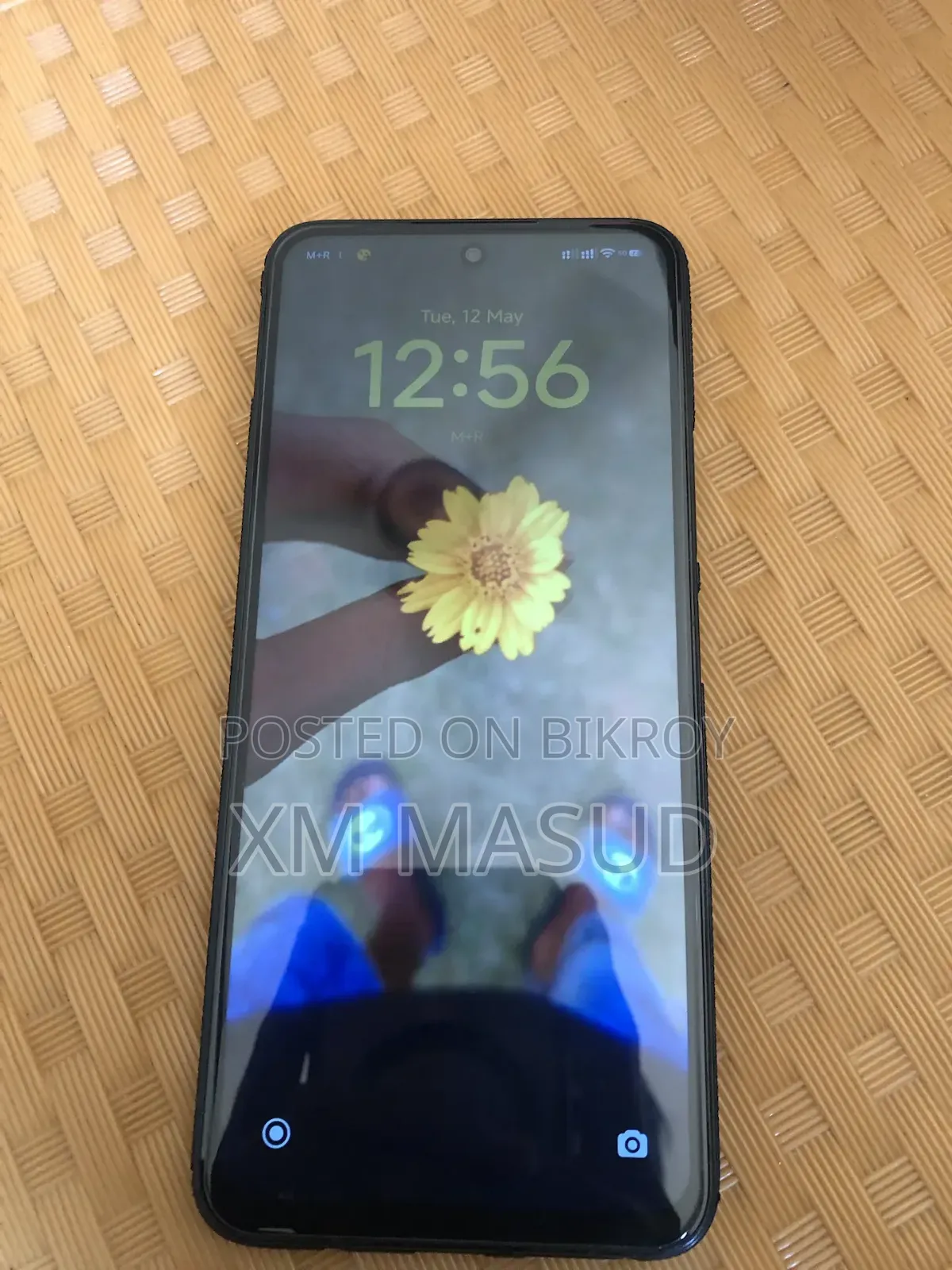 Xiaomi 13 128 GB Black