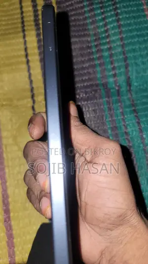 New Oppo A5X 128 GB