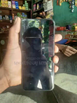 New Xiaomi Redmi 15C 4G 128 GB Black