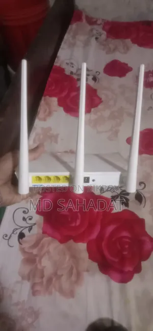জনাব সাহাদাত