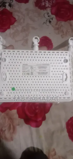 জনাব সাহাদাত