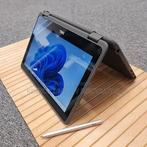 ল্যাপটপ Dell Latitude 11 3190 4GB Intel Pentium SSD 128GB