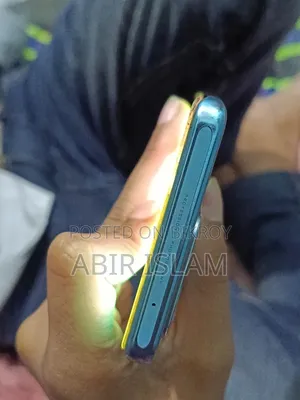 Vivo V25 Pro 128 GB Blue