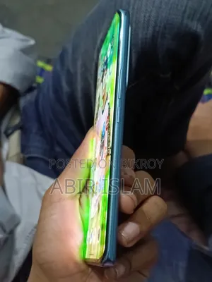 Vivo V25 Pro 128 GB Blue