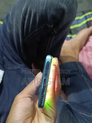 Vivo V25 Pro 128 GB Blue