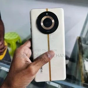Realme 11 Pro 256 GB