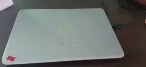 ল্যাপটপ HP EliteBook 840 G3 8GB Intel Core I5 SSD 256GB