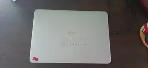 Laptop HP EliteBook 840 G3 8GB Intel Core I5 SSD 256GB