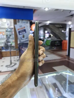 Xiaomi Redmi Note 14 Pro 5G 256 GB Black
