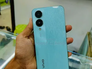 Vivo 128 GB
