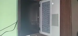 Laptop HP EliteBook 840 G3 8GB Intel Core I5 SSD 256GB