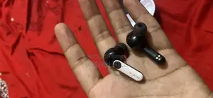 Oraimo Airpods