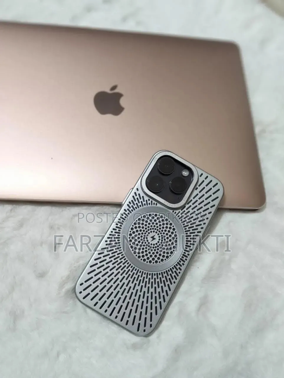 Phone Cover