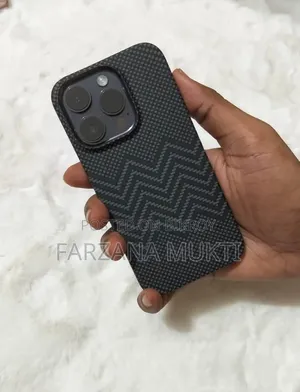 Phone Cover