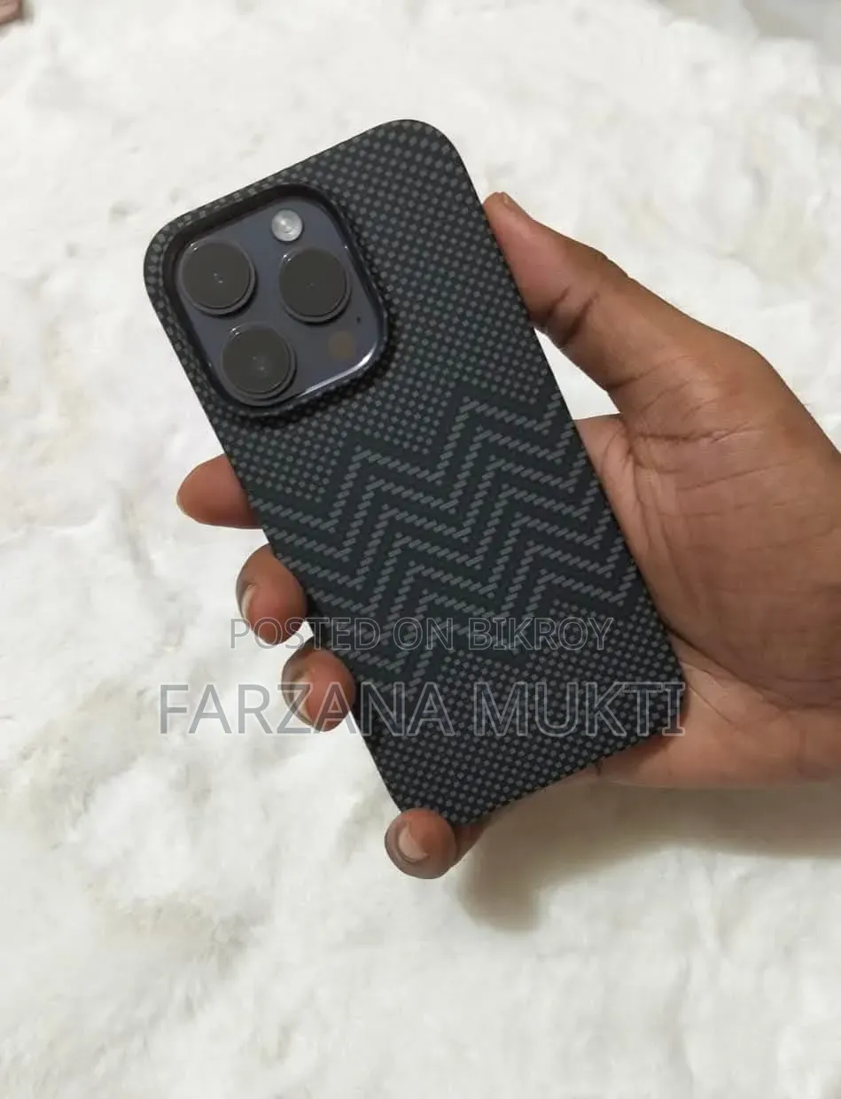 Phone Cover