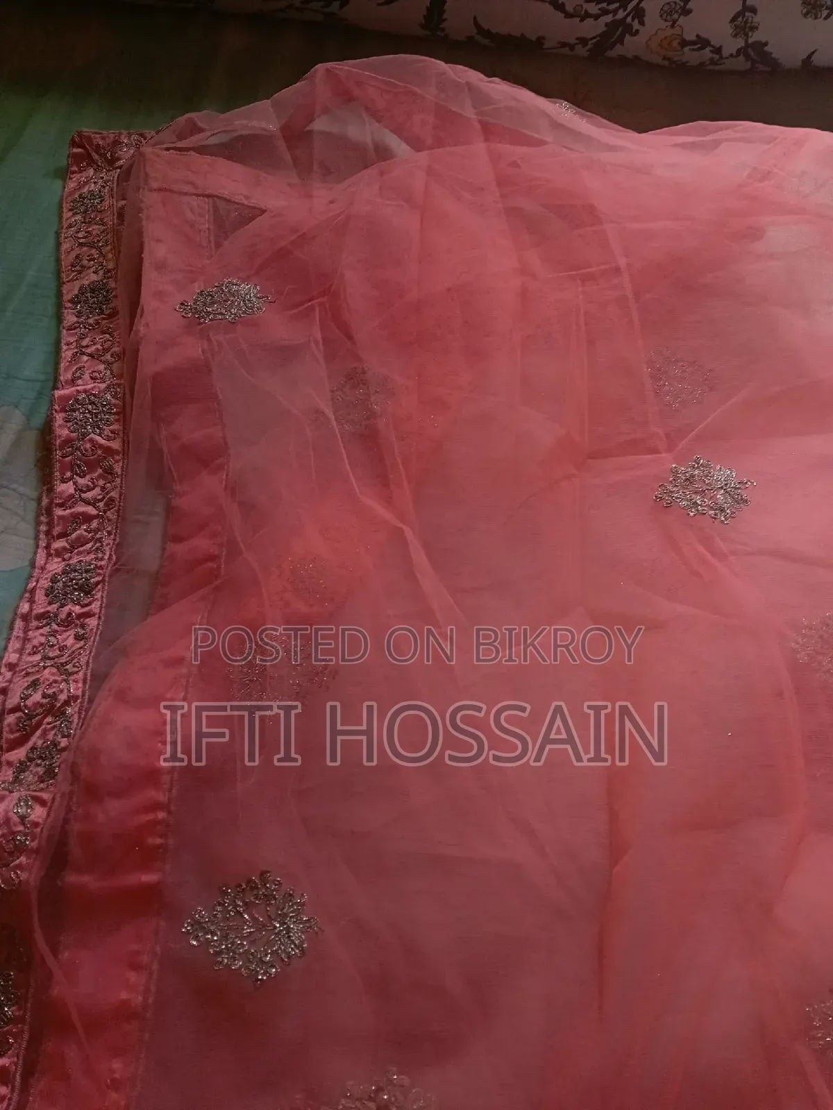 Lehenga Girls