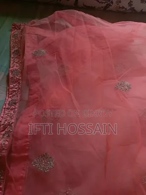 Lehenga Girls