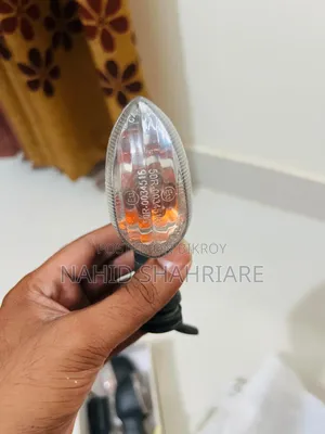 Indicators Light R15 V3
