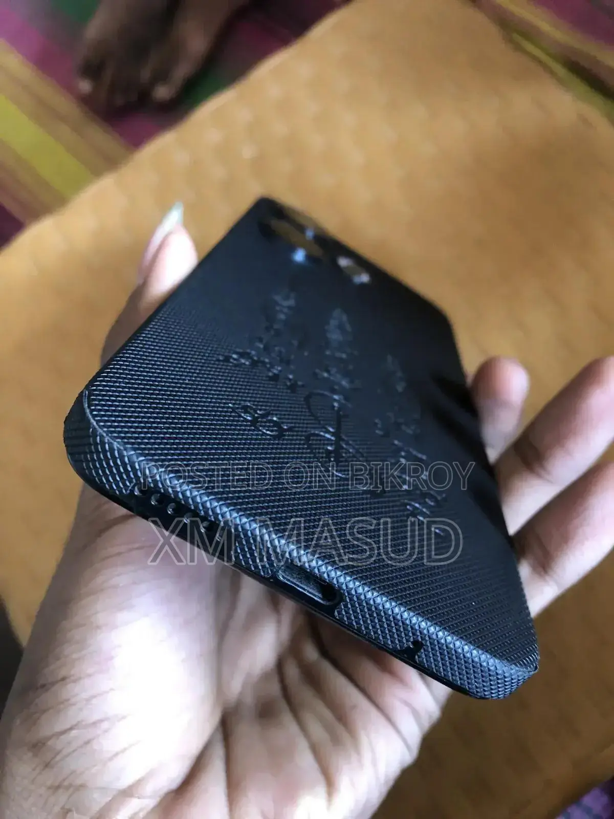 Xiaomi 13 128 GB Black