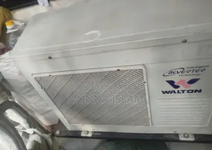 Walton 2 Tone Ac Inverter