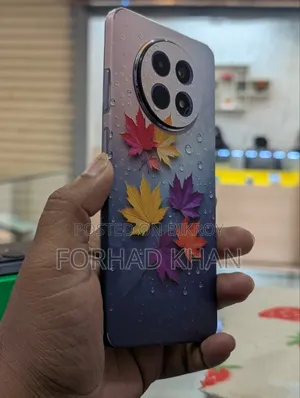 Realme 12 5G 128 GB Gold