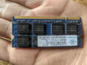 128GB SSD (4+1+1)GB RAM