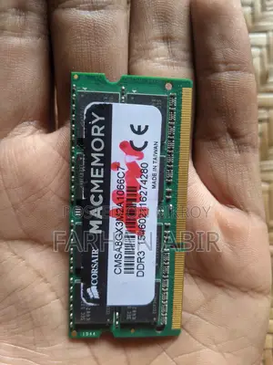 128GB SSD (4+1+1)GB RAM