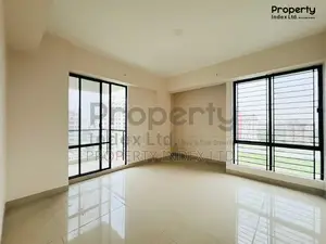 4bdrm Apartment in Basundhara for Sale
