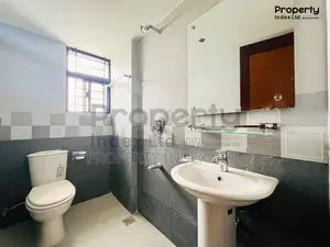 4bdrm Apartment in Basundhara for Sale