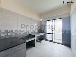 4bdrm Apartment in Basundhara for Sale