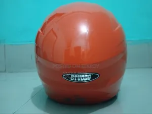 Studds Helmet (New)