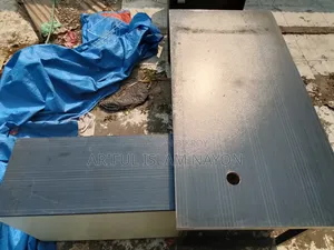 Office Table