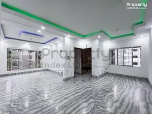 3bdrm Apartment in Basundhara for Sale