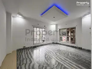 3bdrm Apartment in Basundhara for Sale