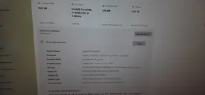 Desktop Computer 16GB Intel Core I7 HDD+SSD 1.5T