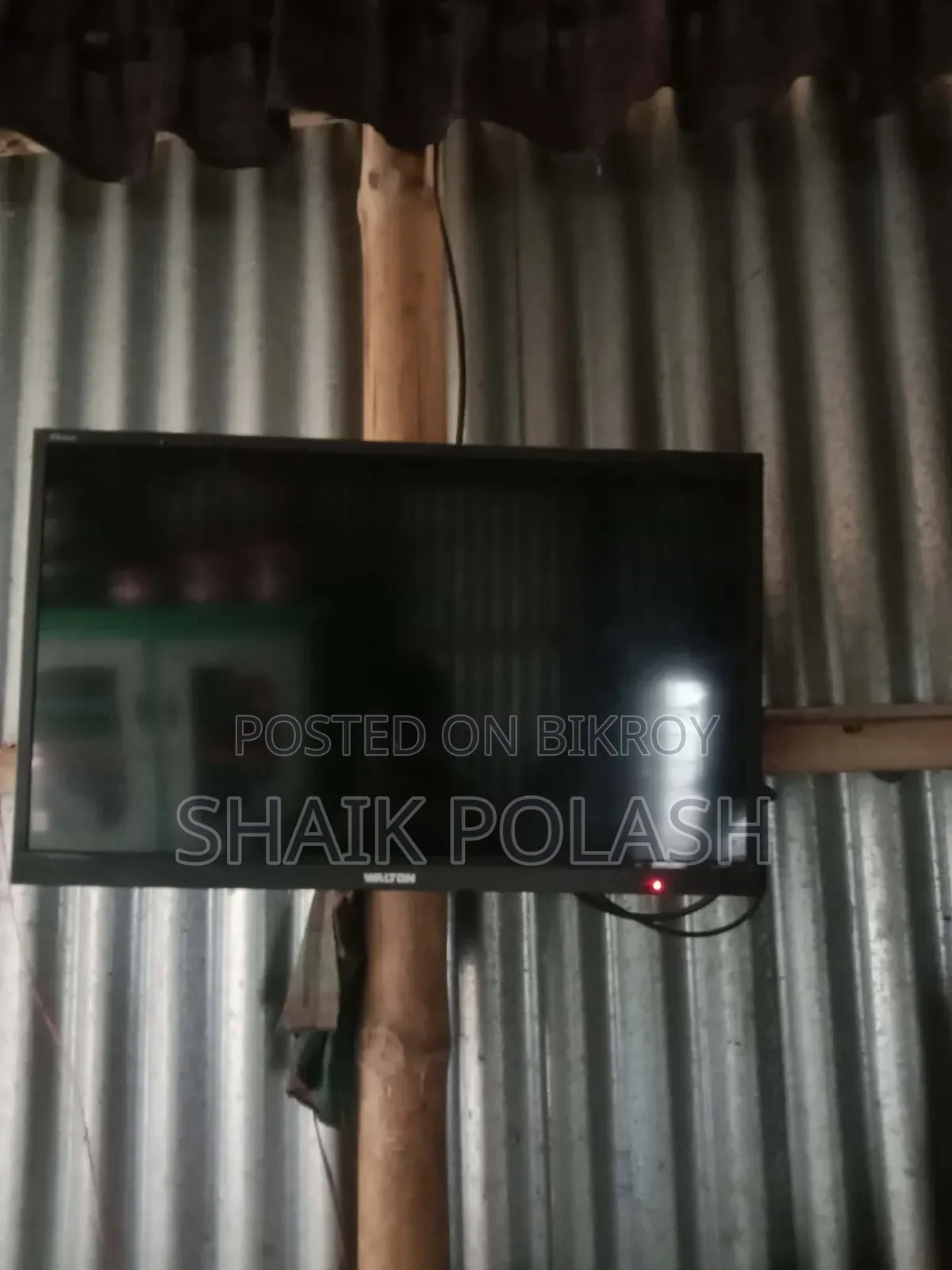 Walton TV