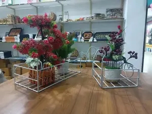 Decor Item