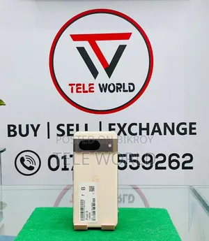 Google Pixel 8 128 GB Rose Gold