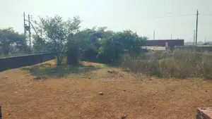 ৬ কাঠার প্লট বিক্রয় হবে